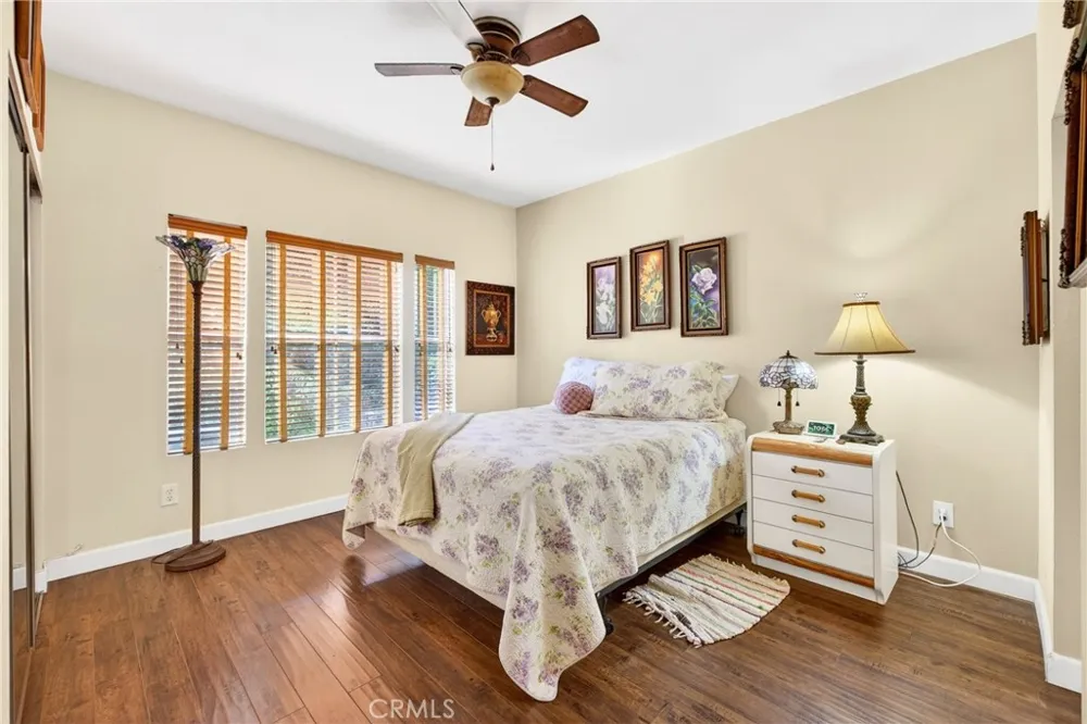 96 Abrigo Rancho Santa Margarita, CA 92688