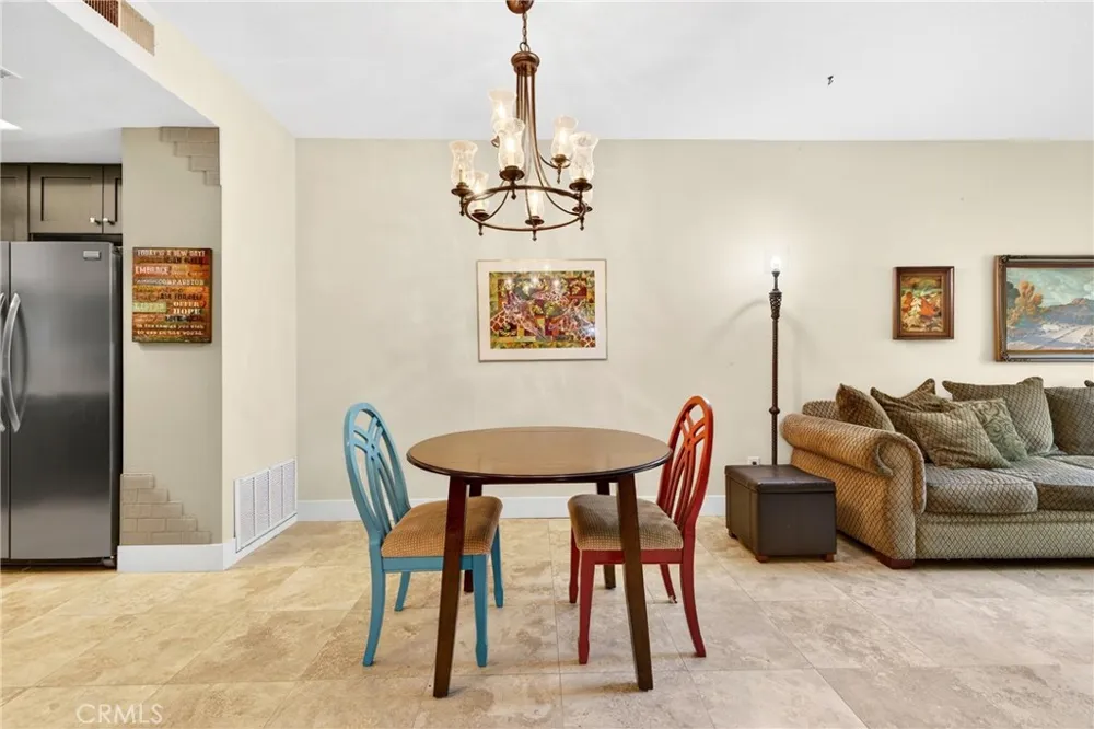 96 Abrigo Rancho Santa Margarita, CA 92688
