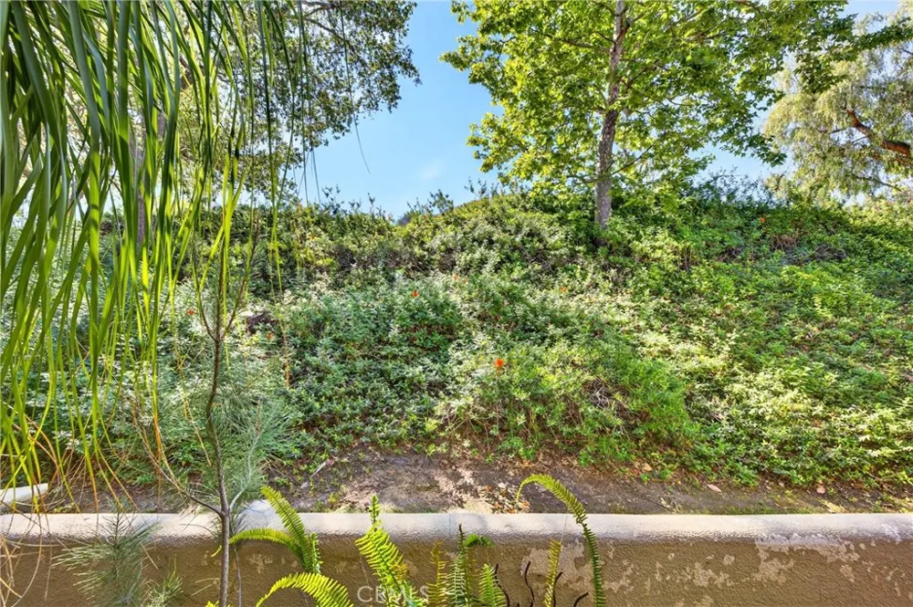 96 Abrigo Rancho Santa Margarita, CA 92688