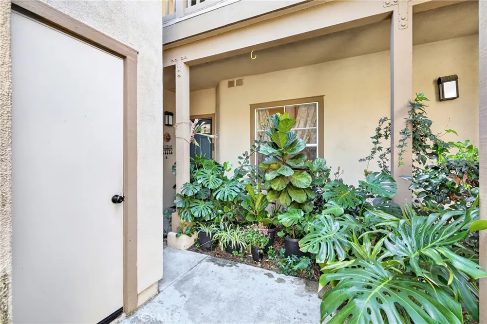 96 Abrigo Rancho Santa Margarita, CA 92688