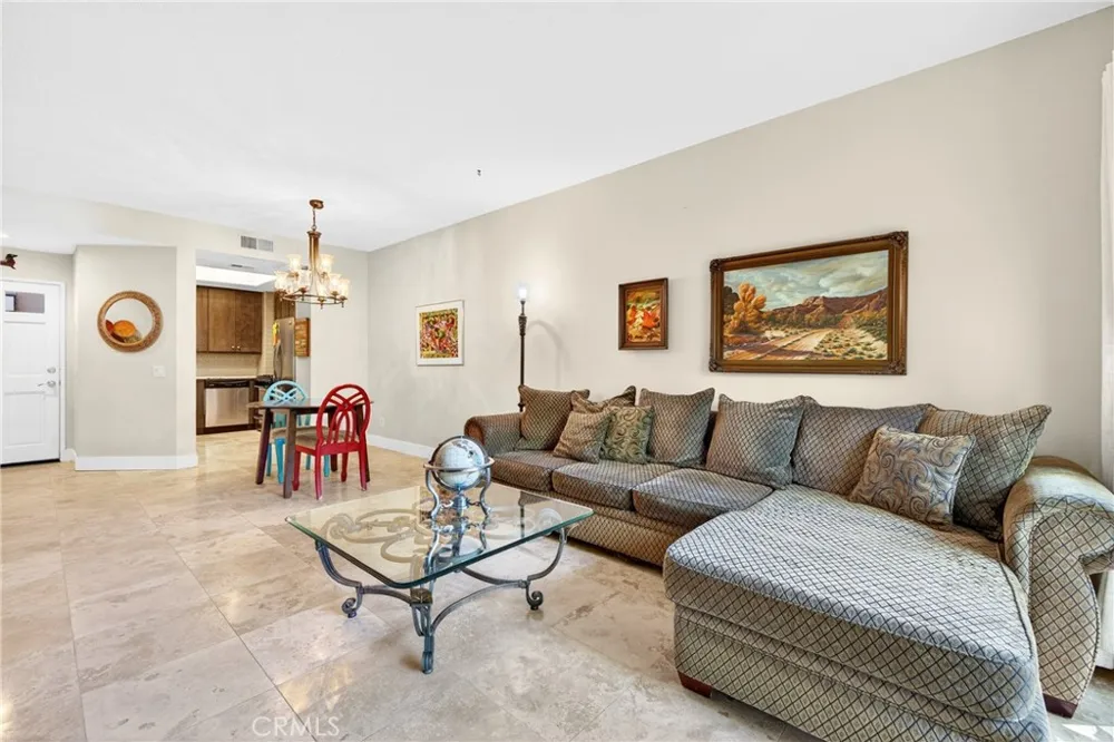 96 Abrigo Rancho Santa Margarita, CA 92688