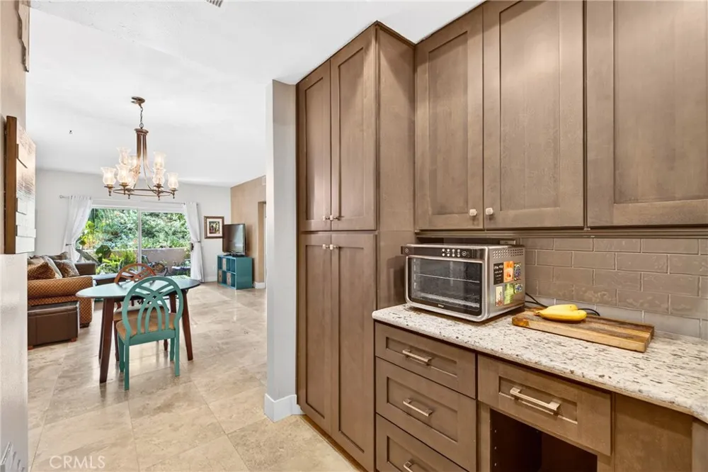 96 Abrigo Rancho Santa Margarita, CA 92688