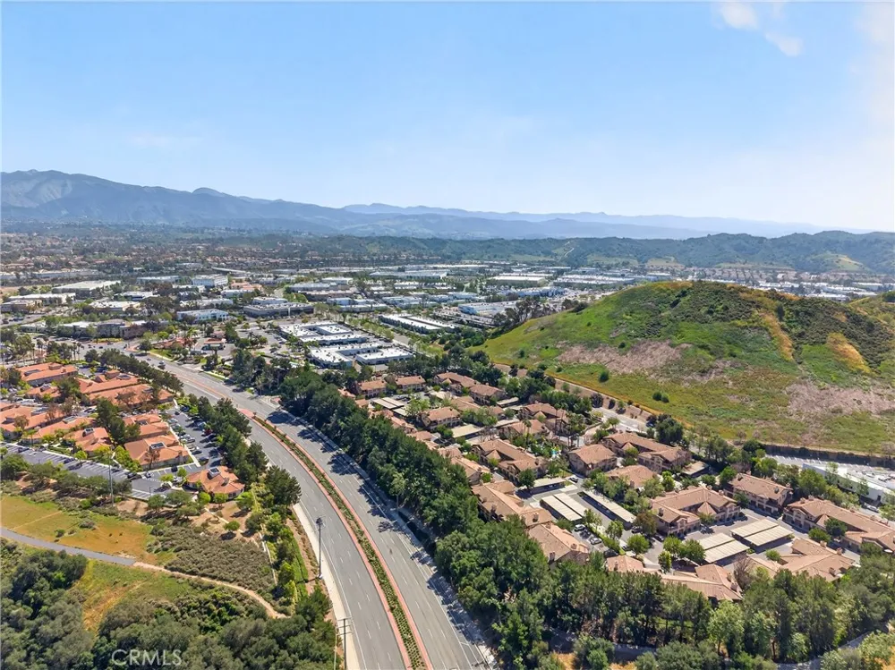 96 Abrigo Rancho Santa Margarita, CA 92688