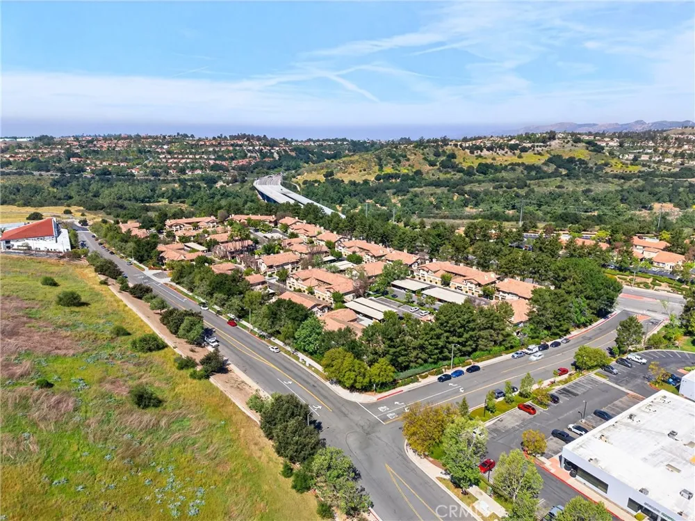96 Abrigo Rancho Santa Margarita, CA 92688