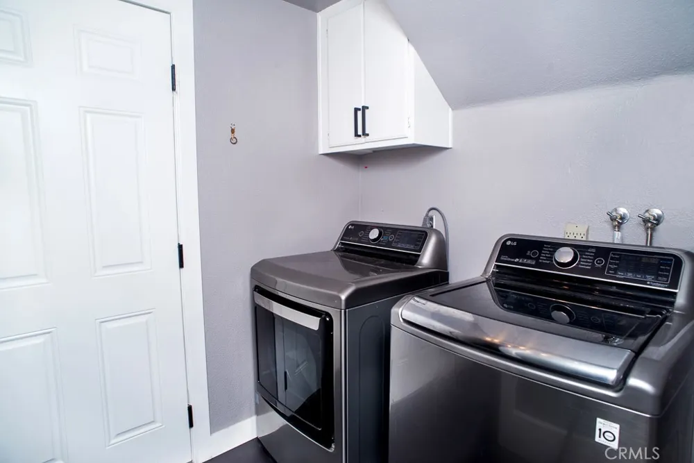 1046 E Avenue J6 Lancaster, CA 93535