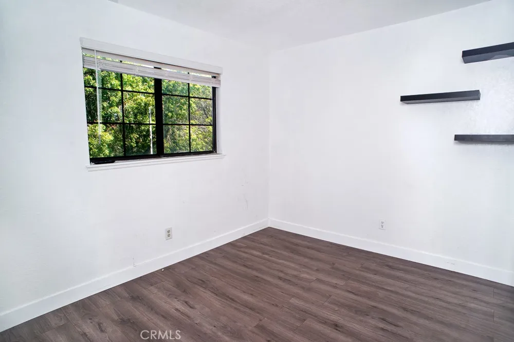 1046 E Avenue J6 Lancaster, CA 93535