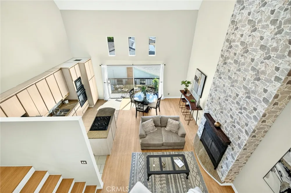 4660 Coldwater Canyon Avenue #20 Studio City, CA 91604