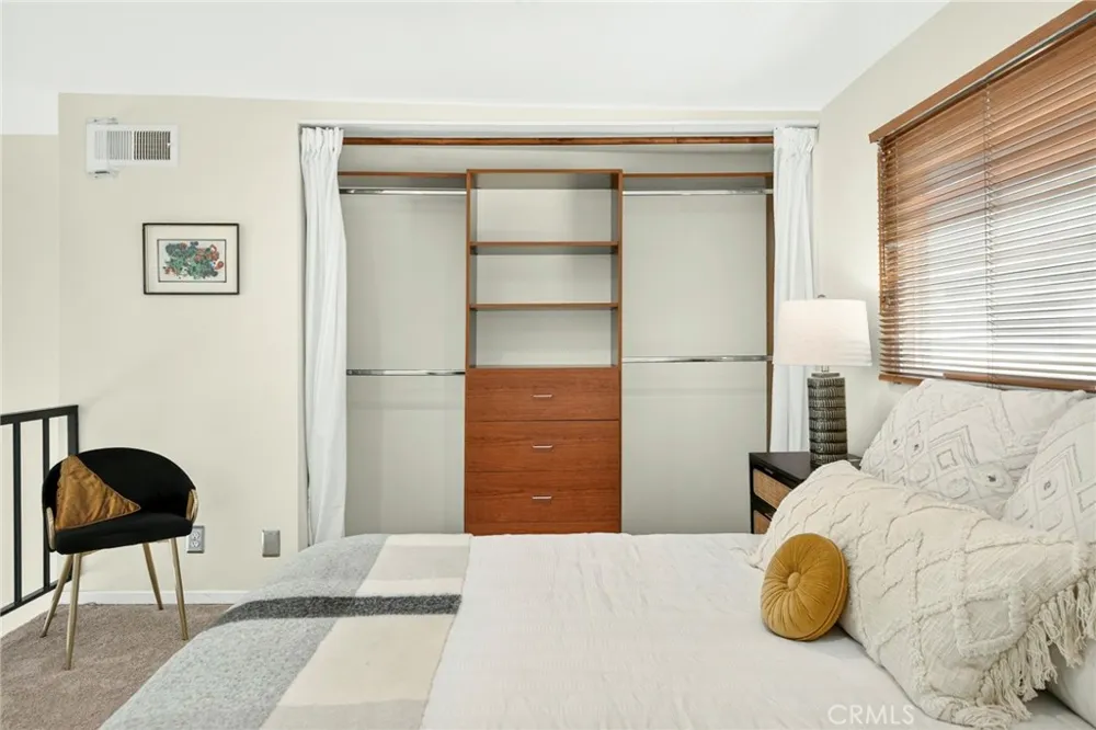 4660 Coldwater Canyon Avenue #20 Studio City, CA 91604