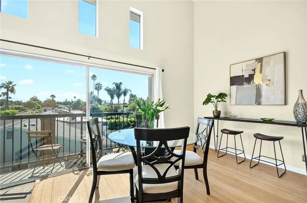 4660 Coldwater Canyon Avenue #20 Studio City, CA 91604