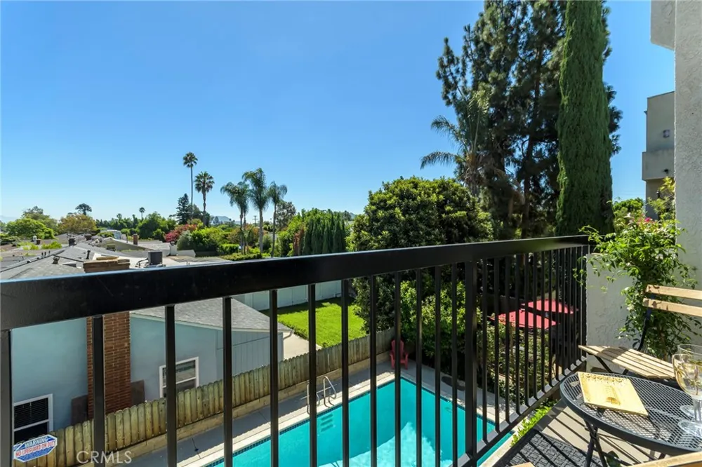 4660 Coldwater Canyon Avenue #20 Studio City, CA 91604