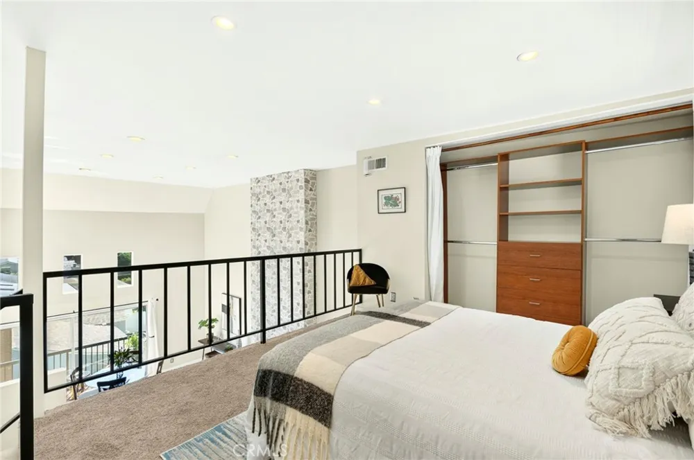 4660 Coldwater Canyon Avenue #20 Studio City, CA 91604