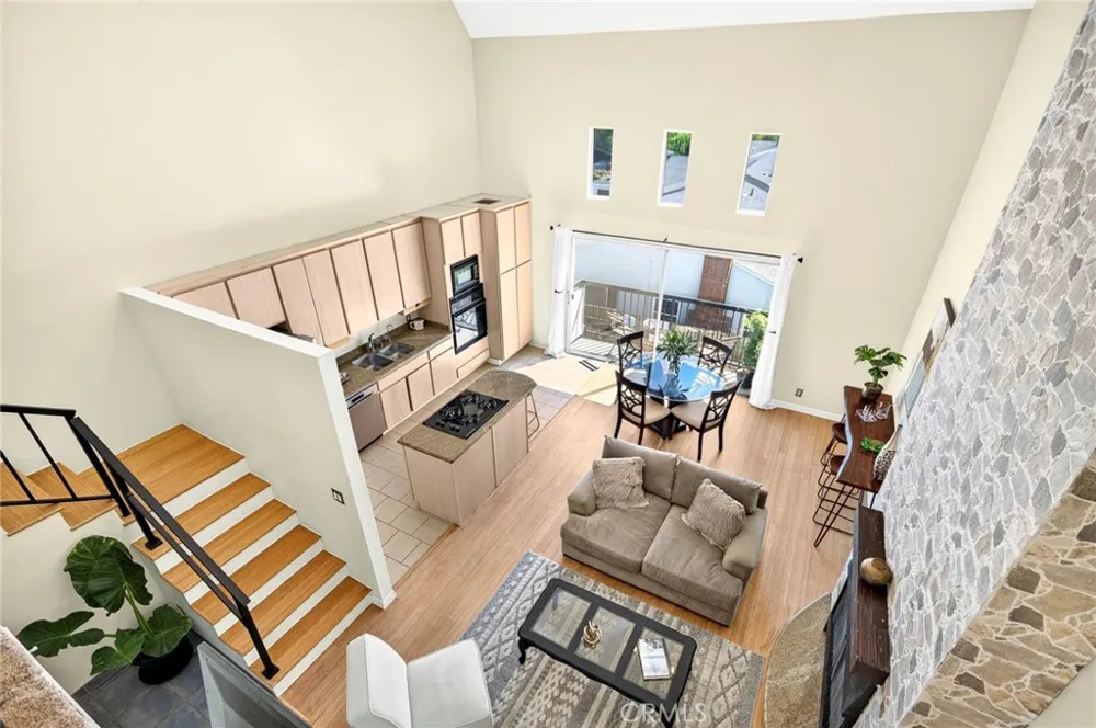 4660 Coldwater Canyon Avenue #20 Studio City, CA 91604