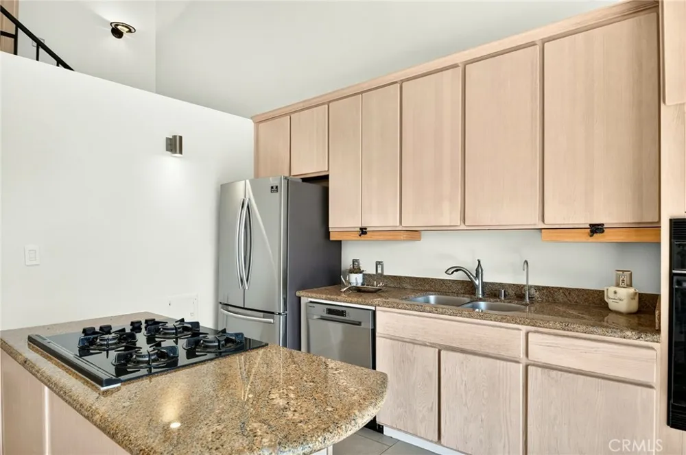 4660 Coldwater Canyon Avenue #20 Studio City, CA 91604