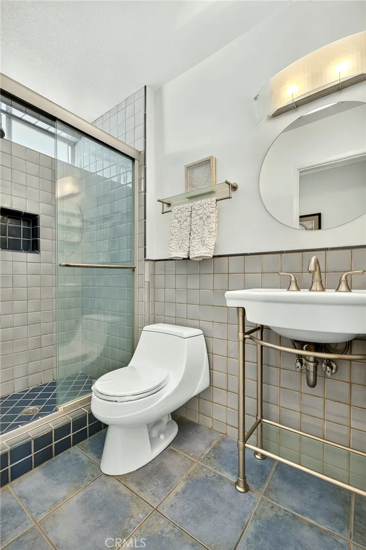 4660 Coldwater Canyon Avenue #20 Studio City, CA 91604