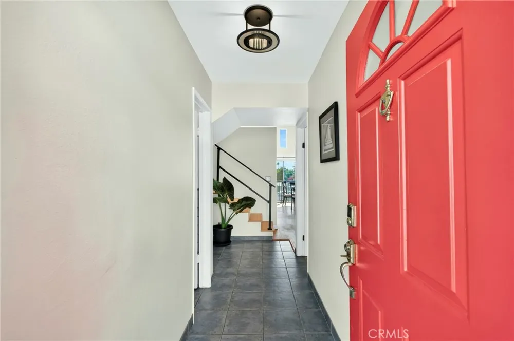 4660 Coldwater Canyon Avenue #20 Studio City, CA 91604