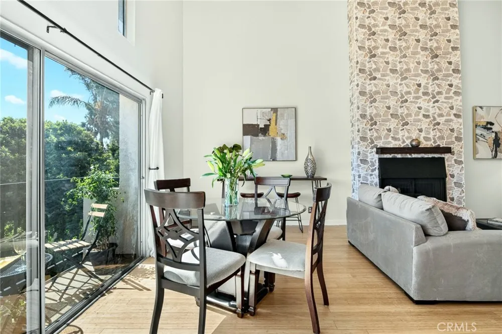 4660 Coldwater Canyon Avenue #20 Studio City, CA 91604