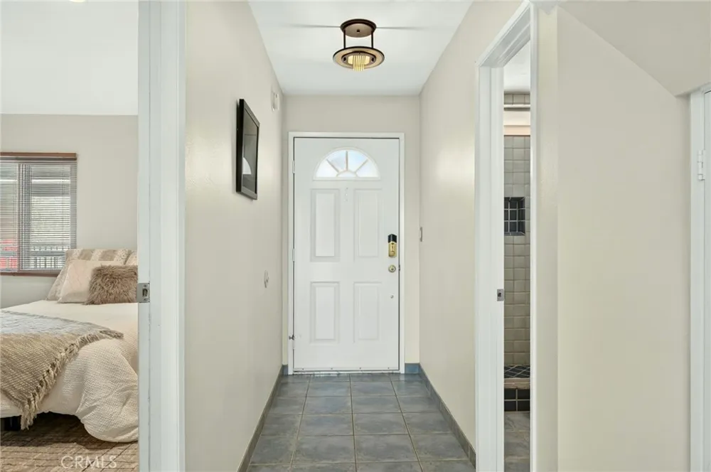 4660 Coldwater Canyon Avenue #20 Studio City, CA 91604
