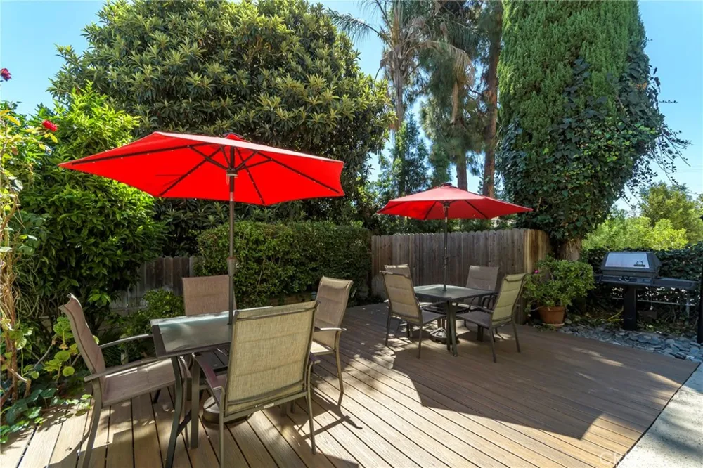 4660 Coldwater Canyon Avenue #20 Studio City, CA 91604