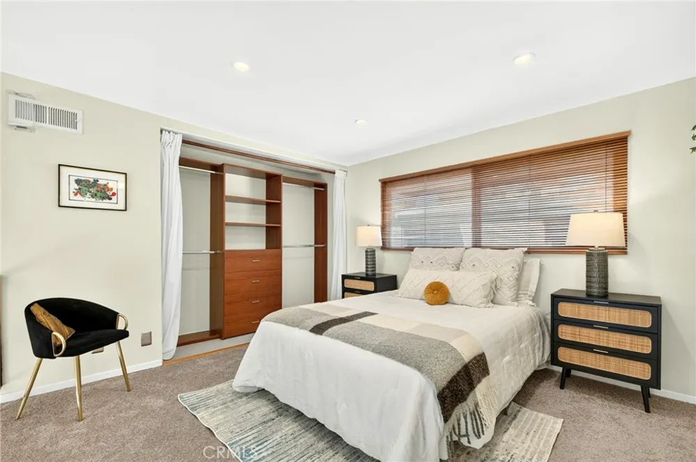 4660 Coldwater Canyon Avenue #20 Studio City, CA 91604