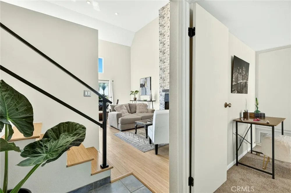 4660 Coldwater Canyon Avenue #20 Studio City, CA 91604