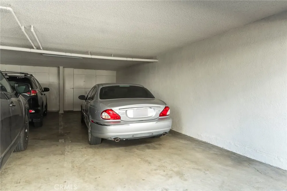 4660 Coldwater Canyon Avenue #20 Studio City, CA 91604