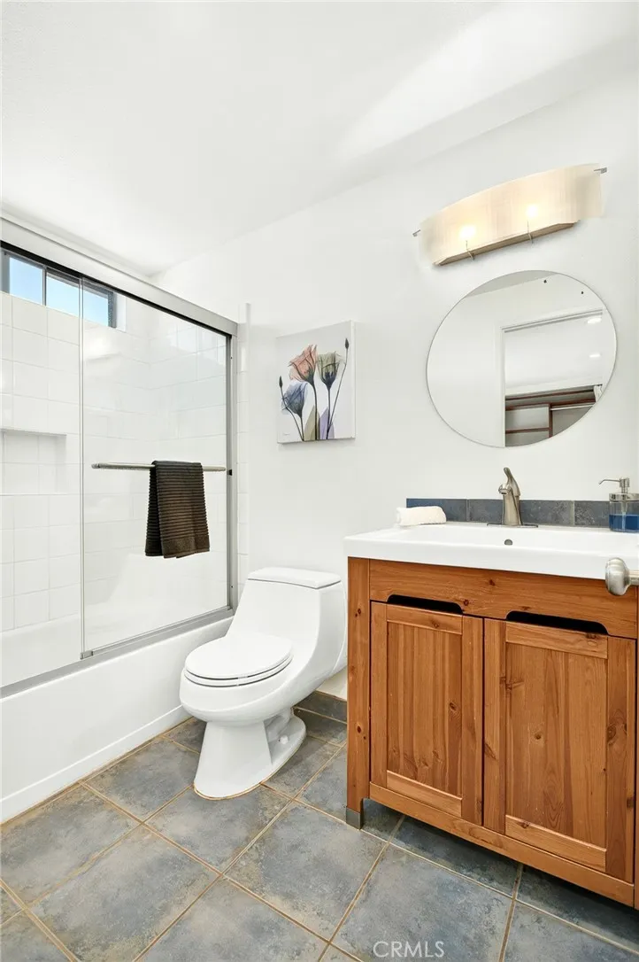 4660 Coldwater Canyon Avenue #20 Studio City, CA 91604