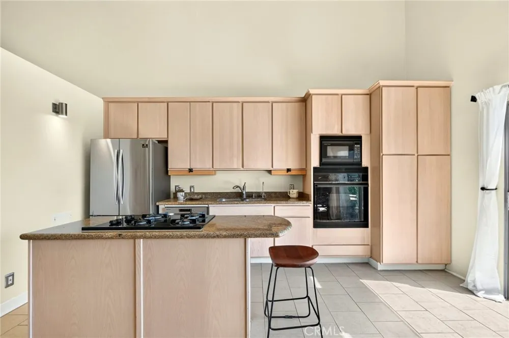 4660 Coldwater Canyon Avenue #20 Studio City, CA 91604