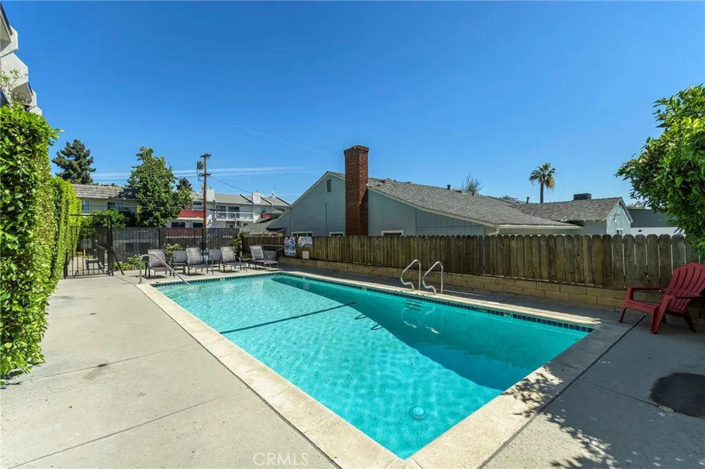 4660 Coldwater Canyon Avenue #20 Studio City, CA 91604