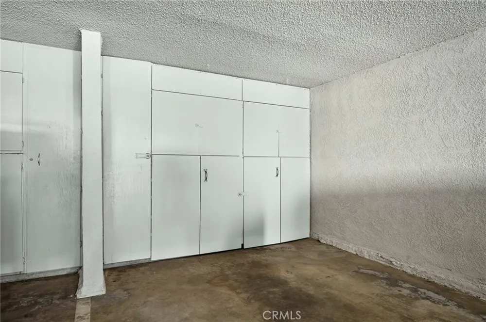 4660 Coldwater Canyon Avenue #20 Studio City, CA 91604
