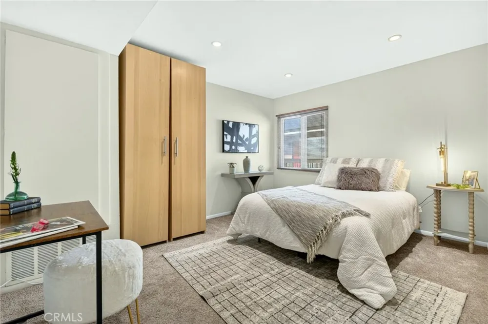4660 Coldwater Canyon Avenue #20 Studio City, CA 91604