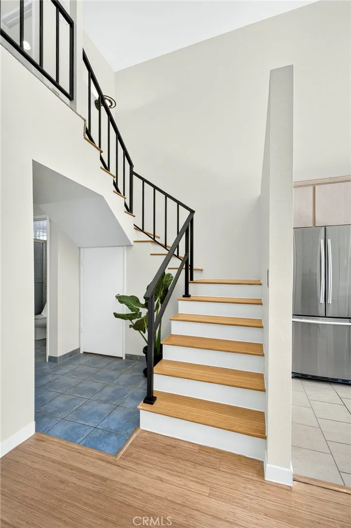 4660 Coldwater Canyon Avenue #20 Studio City, CA 91604