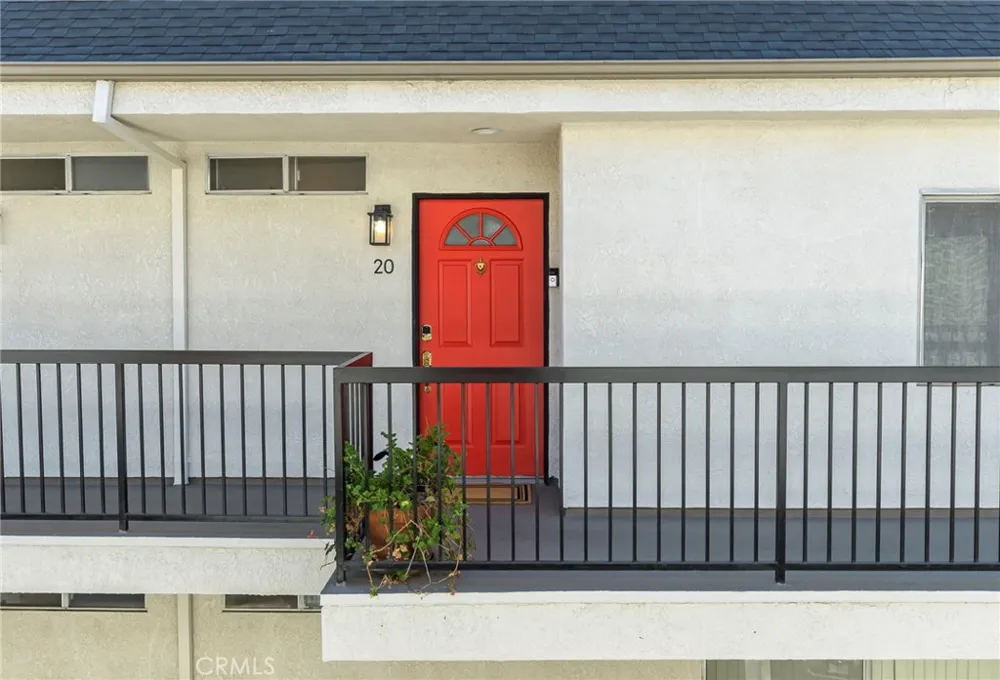 4660 Coldwater Canyon Avenue #20 Studio City, CA 91604