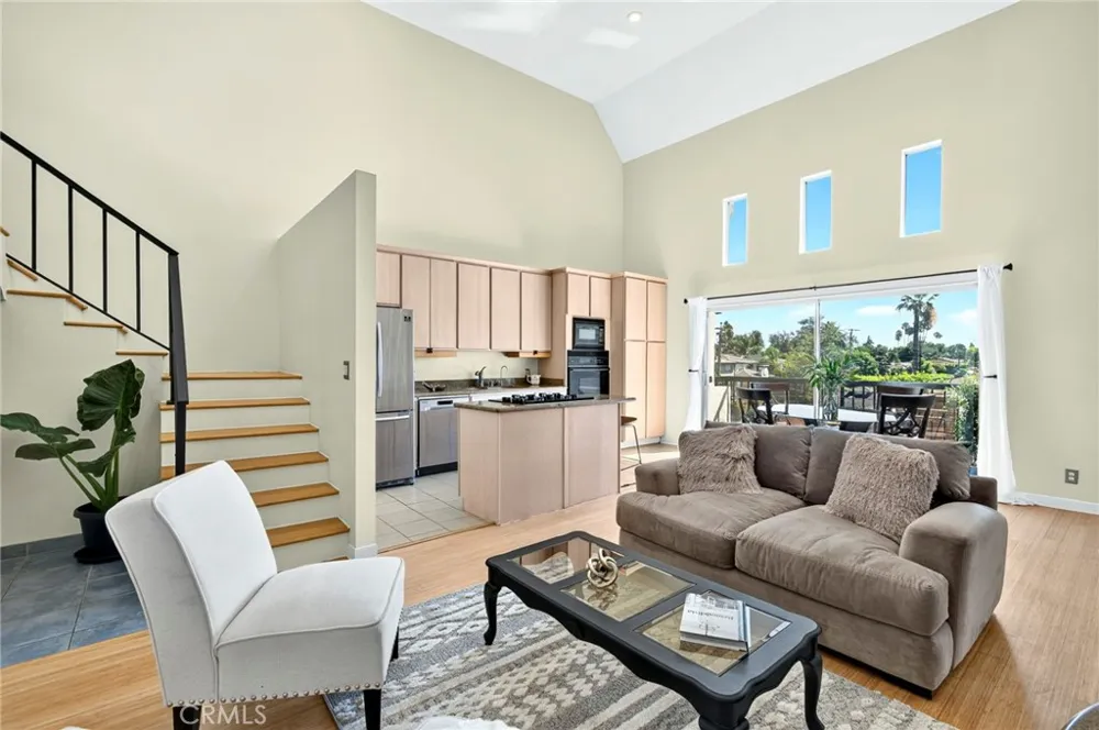4660 Coldwater Canyon Avenue #20 Studio City, CA 91604