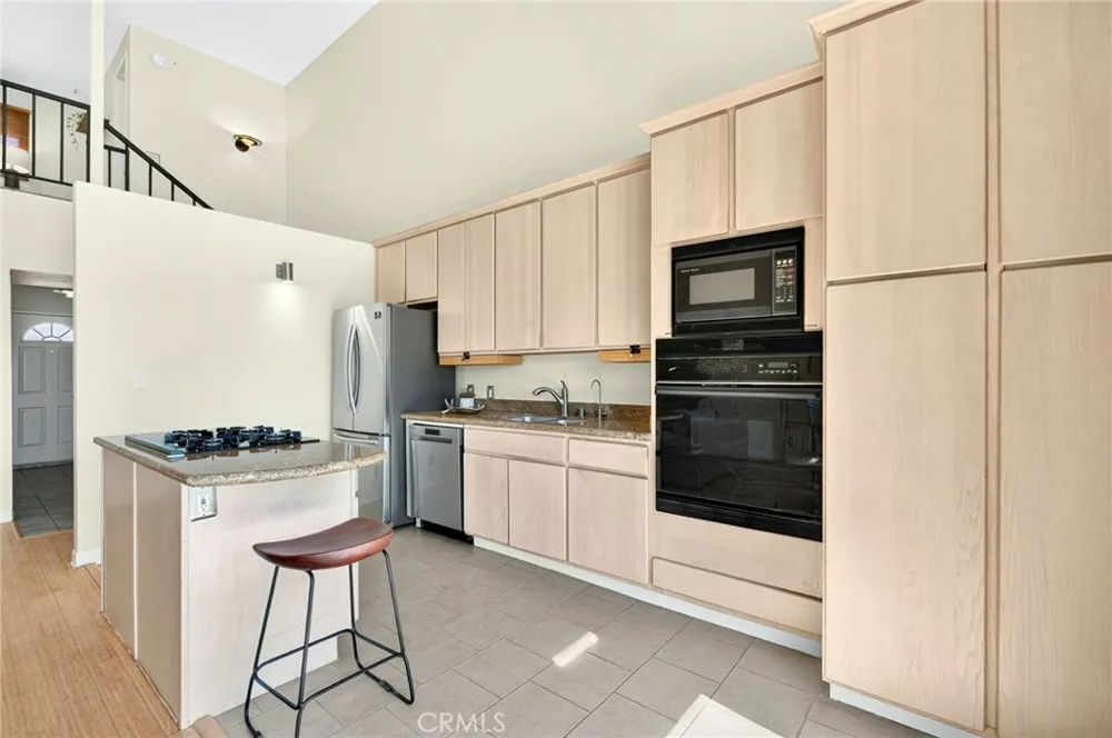 4660 Coldwater Canyon Avenue #20 Studio City, CA 91604