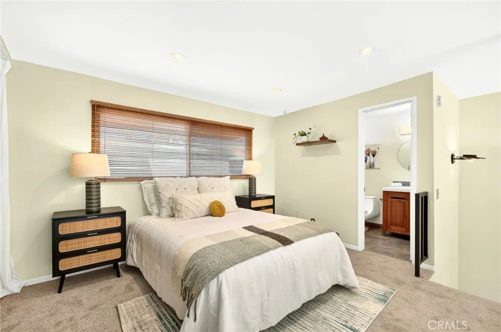 4660 Coldwater Canyon Avenue #20 Studio City, CA 91604