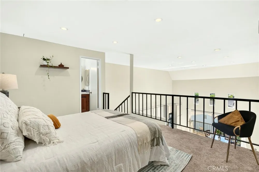 4660 Coldwater Canyon Avenue #20 Studio City, CA 91604