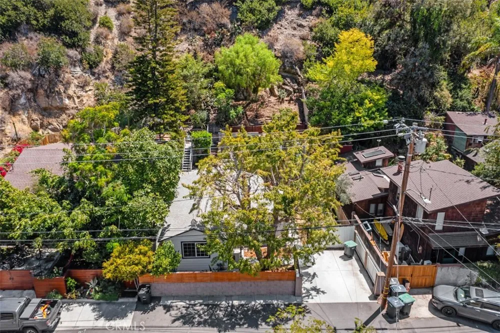 1535 Arroyo Dr Laguna Beach, CA 92651