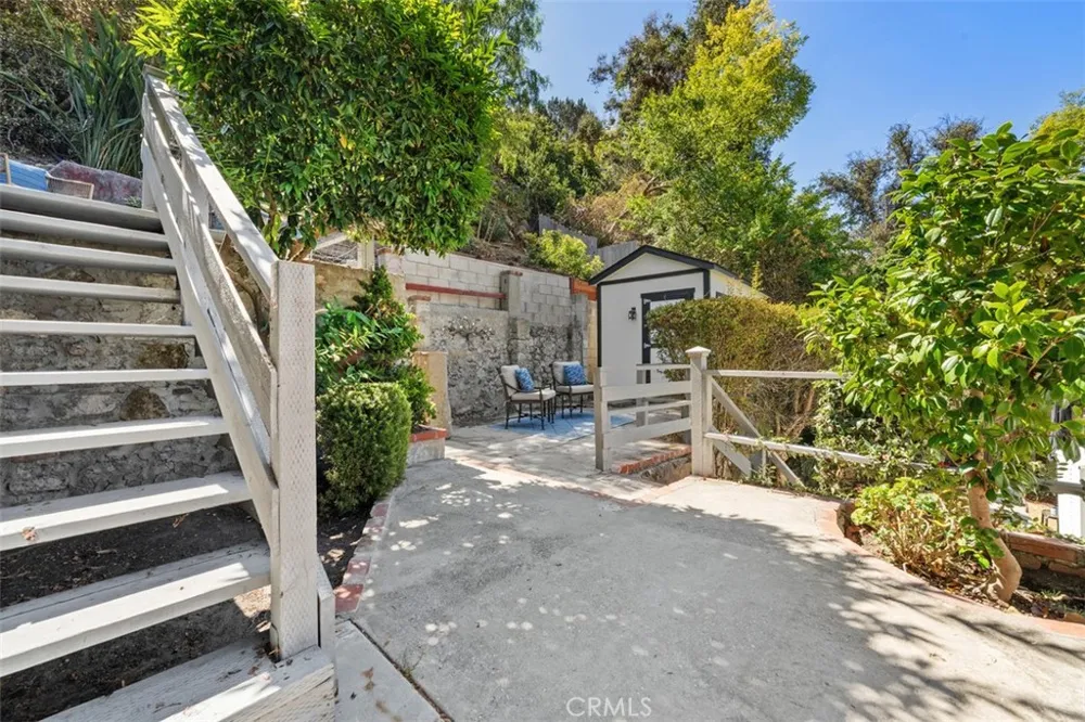 1535 Arroyo Dr Laguna Beach, CA 92651