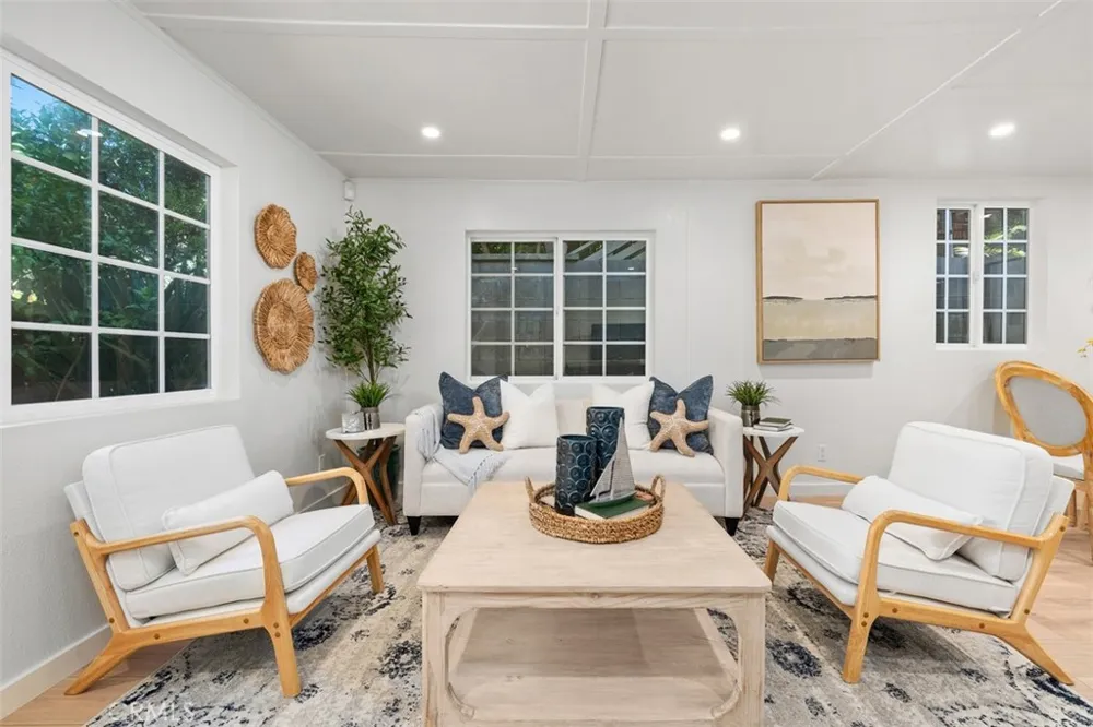 1535 Arroyo Dr Laguna Beach, CA 92651