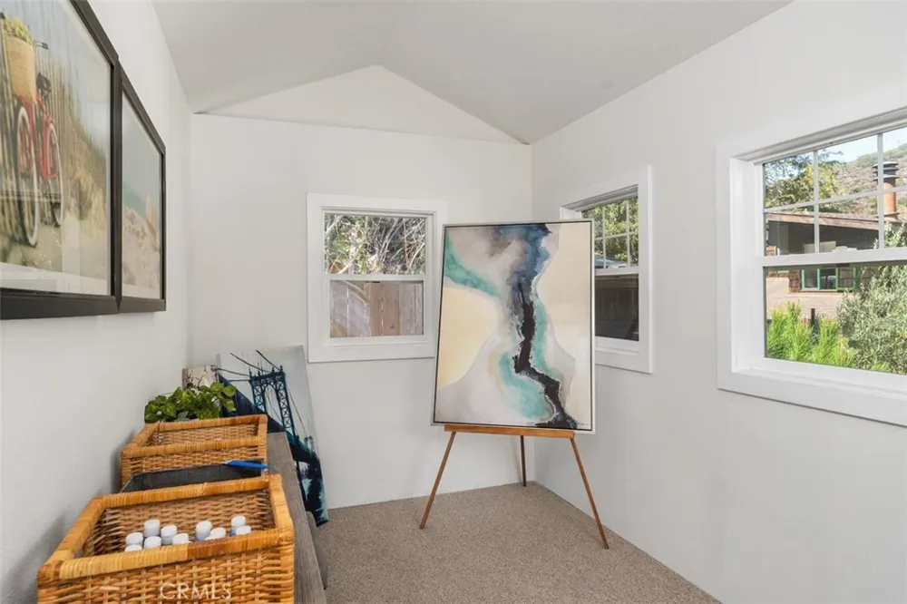 1535 Arroyo Dr Laguna Beach, CA 92651