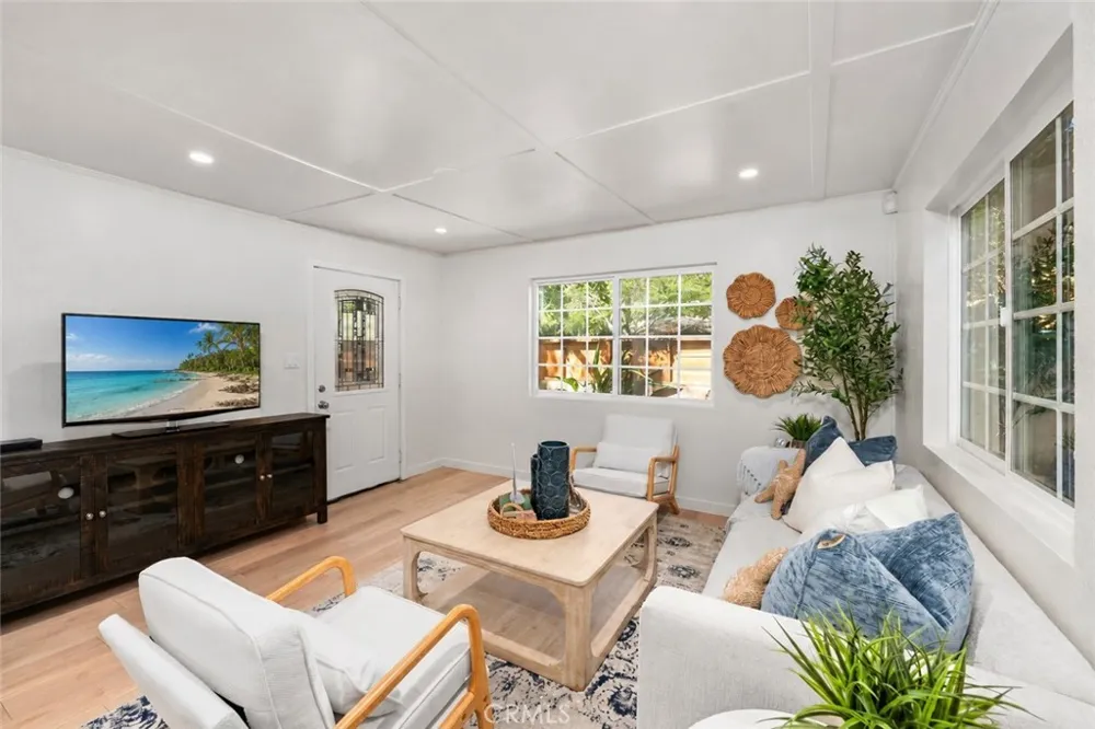1535 Arroyo Dr Laguna Beach, CA 92651