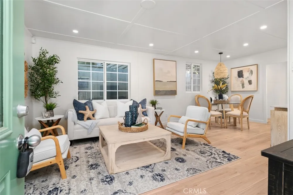 1535 Arroyo Dr Laguna Beach, CA 92651