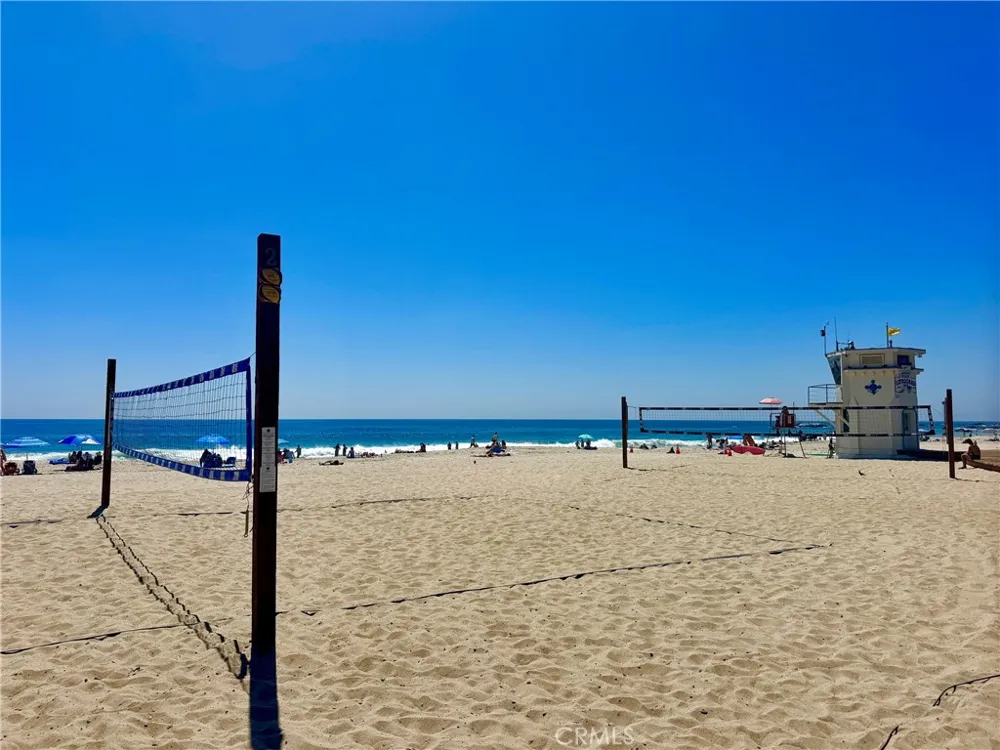 1535 Arroyo Dr Laguna Beach, CA 92651