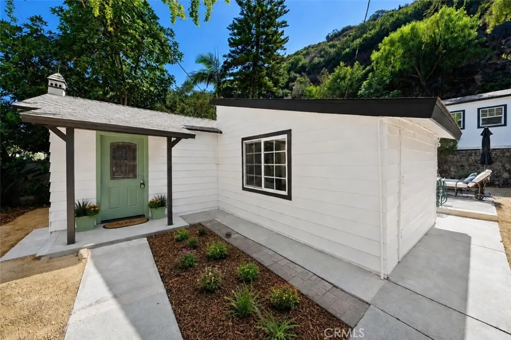 1535 Arroyo Dr Laguna Beach, CA 92651