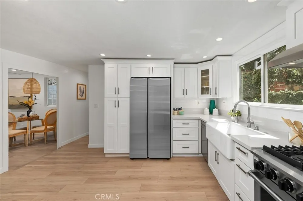 1535 Arroyo Dr Laguna Beach, CA 92651