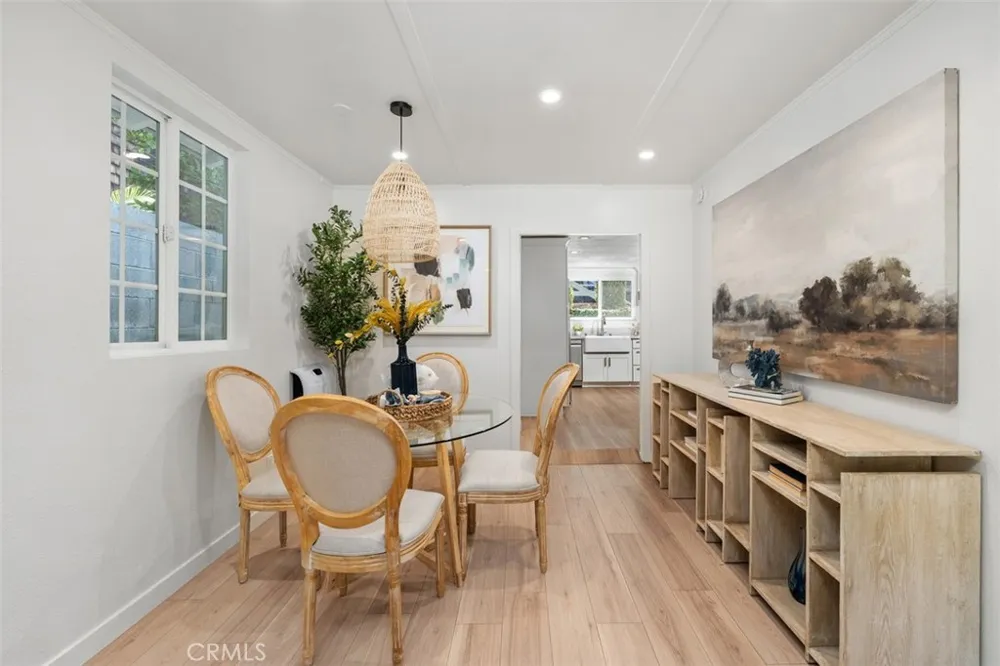 1535 Arroyo Dr Laguna Beach, CA 92651