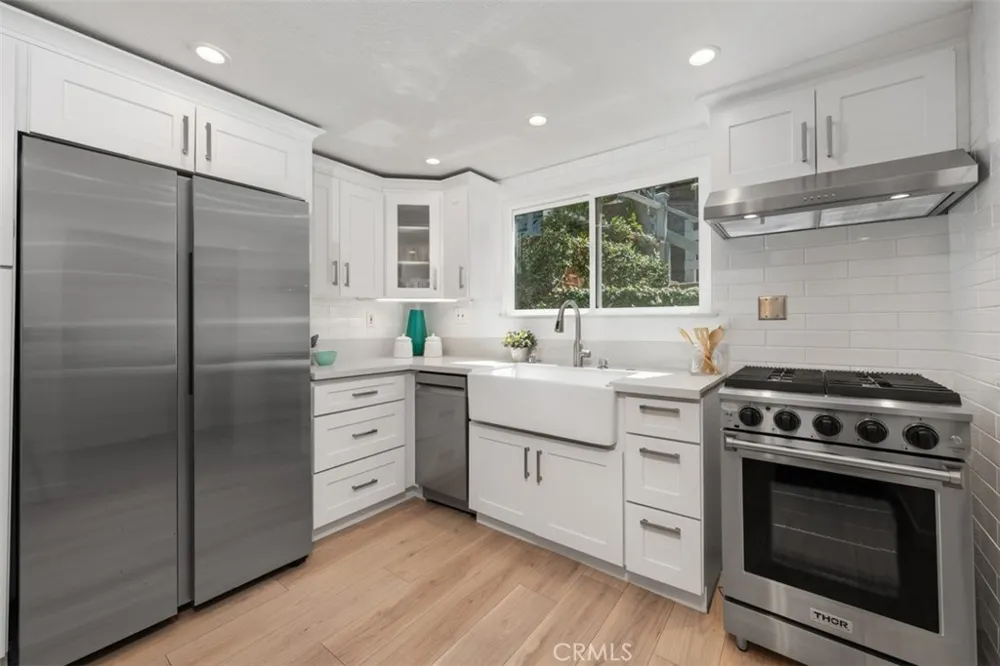 1535 Arroyo Dr Laguna Beach, CA 92651