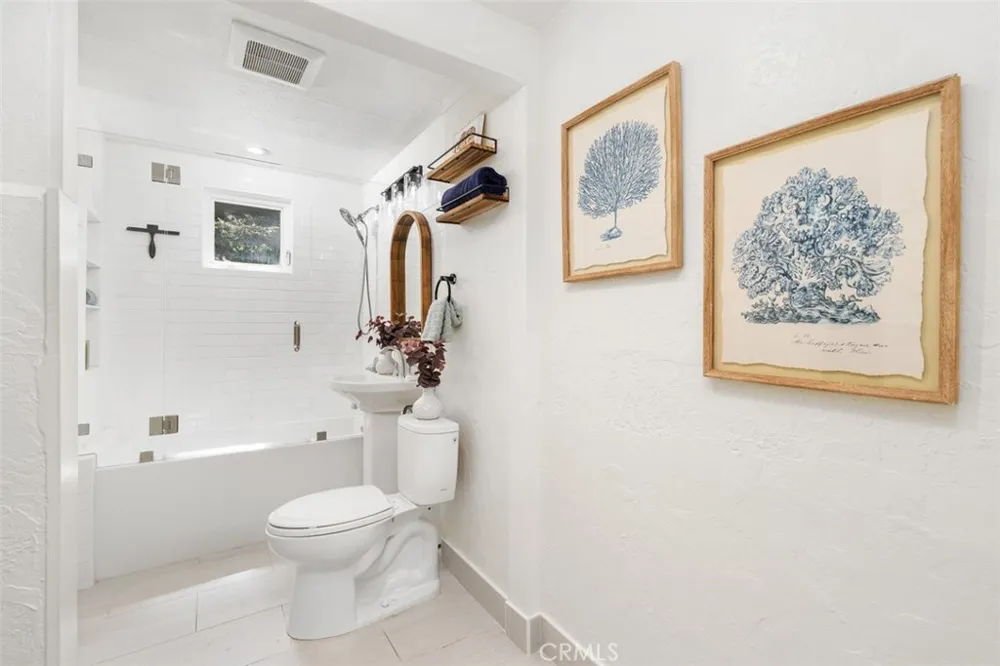 1535 Arroyo Dr Laguna Beach, CA 92651
