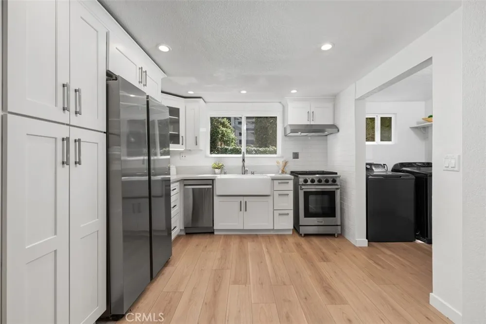 1535 Arroyo Dr Laguna Beach, CA 92651