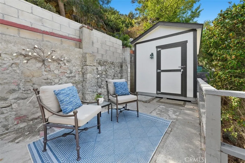 1535 Arroyo Dr Laguna Beach, CA 92651